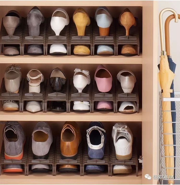 某宝推荐的收纳盒,某宝销量第一名的产品