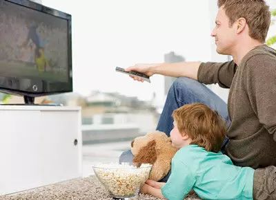 网络视频免费时代已终结，IPTV离“赚翻天”还远吗？