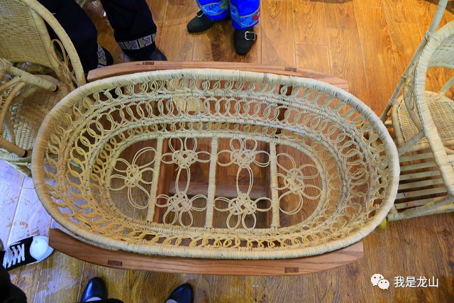 非遗展演让市民大饱眼福,文化非遗旅游大会博览会