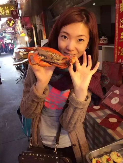 奶酪妈,奶酪妈原声