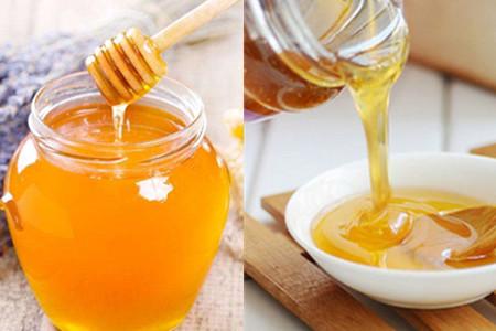 蜂蜜对儿童有哪些益处,吃蜂蜜的益处和害处