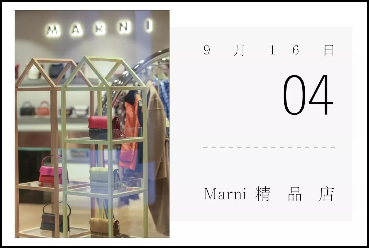 一周情报│杭州好看好玩的都在这里了