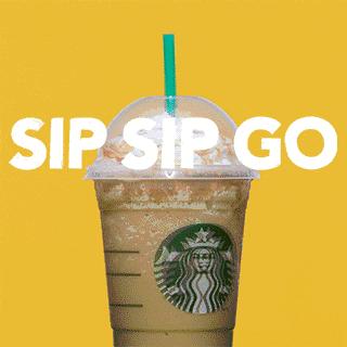 星巴克临平银泰城店,星巴克杭州临平