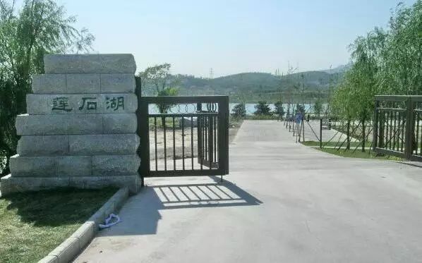 北京最好的草原湿地公园,北京的湿地公园都有哪些