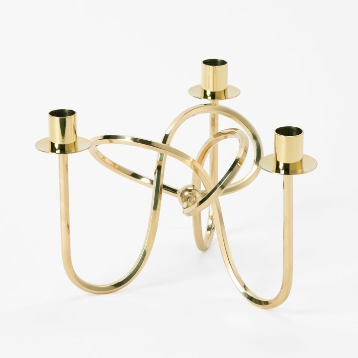 宜家家居真的是瑞典的吗,瑞典宜家家居在哪