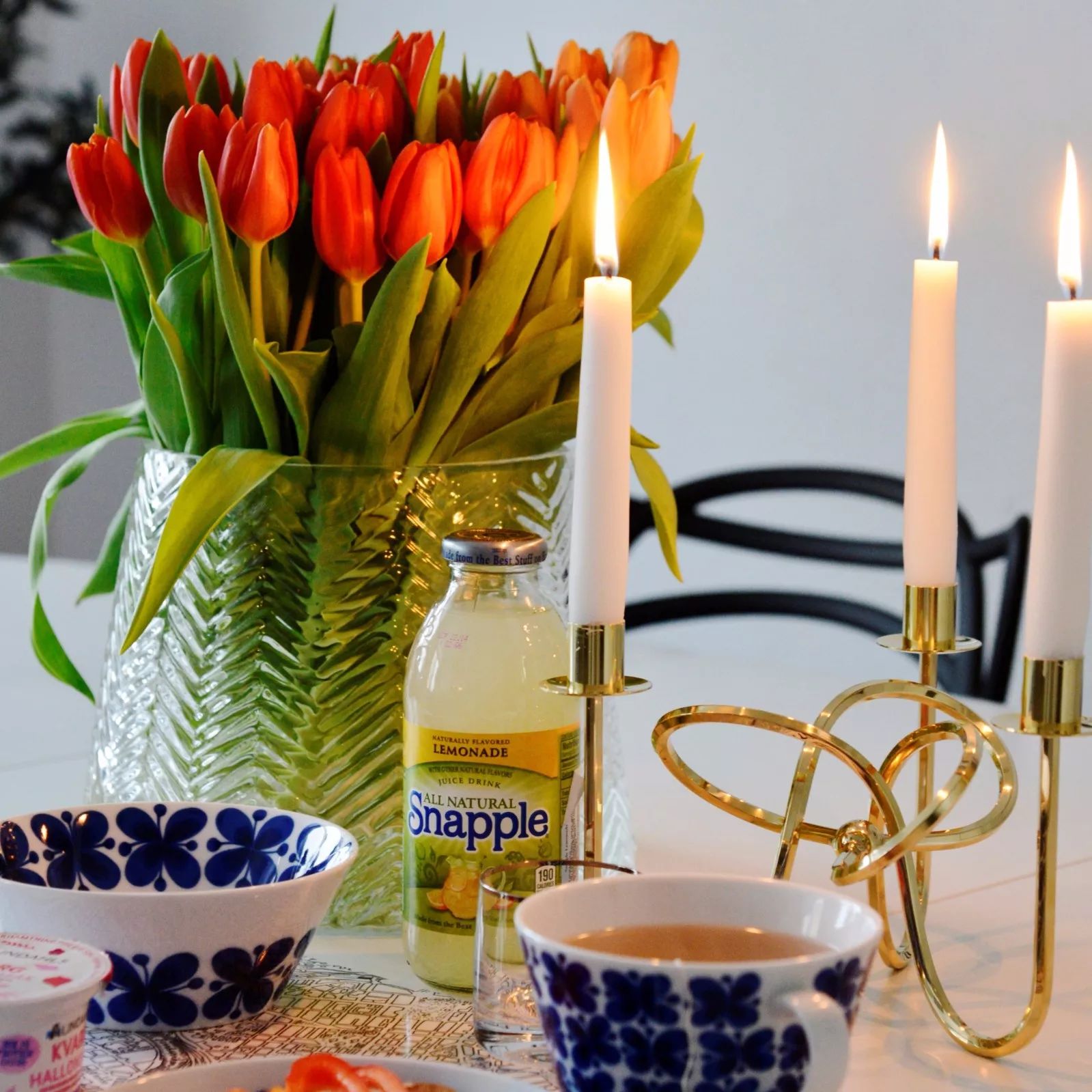 宜家家居真的是瑞典的吗,瑞典宜家家居在哪