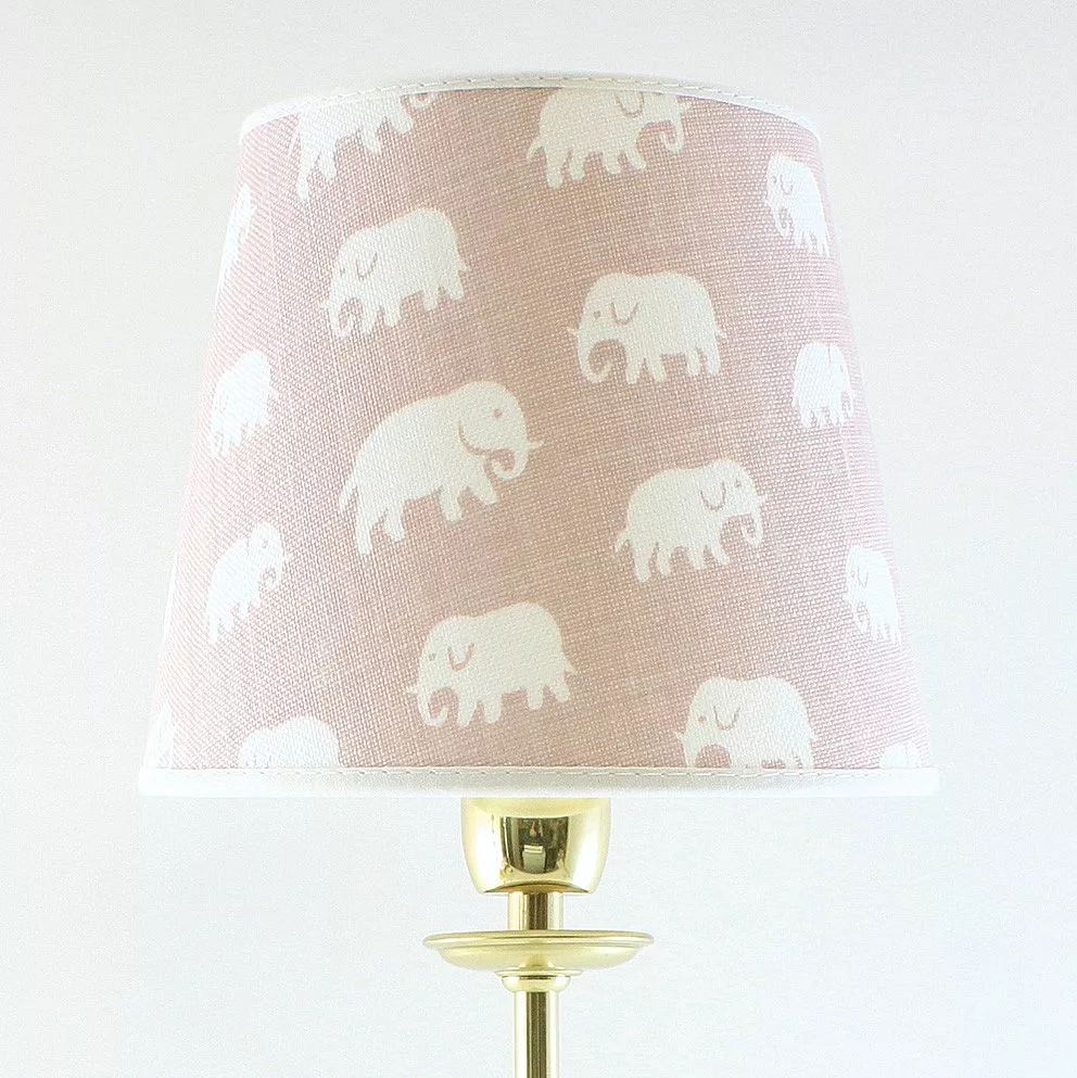 宜家家居真的是瑞典的吗,瑞典宜家家居在哪