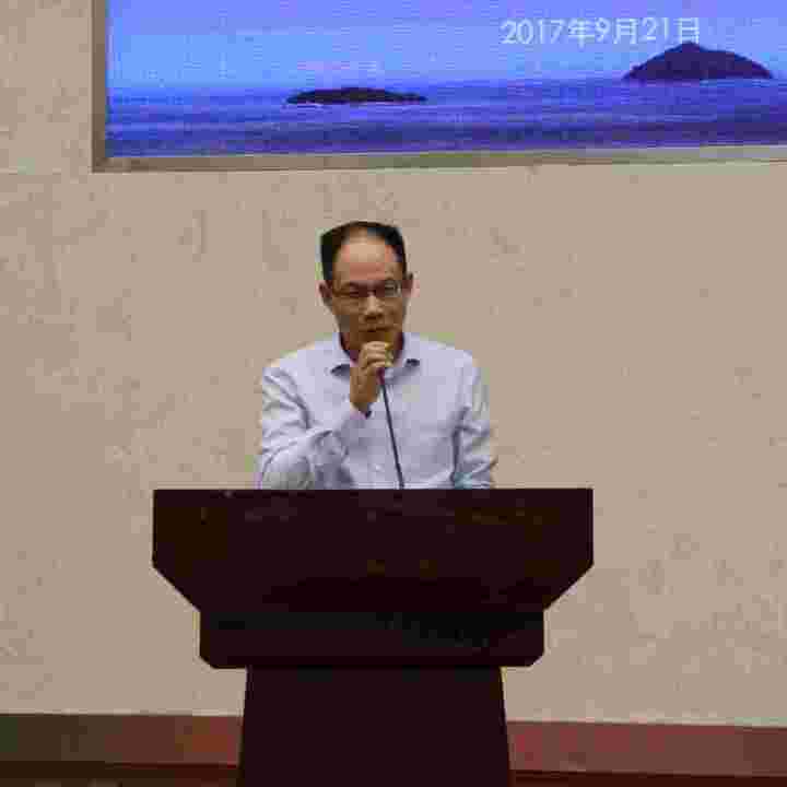 质量月重点引导改善的内容,质量月讲啥