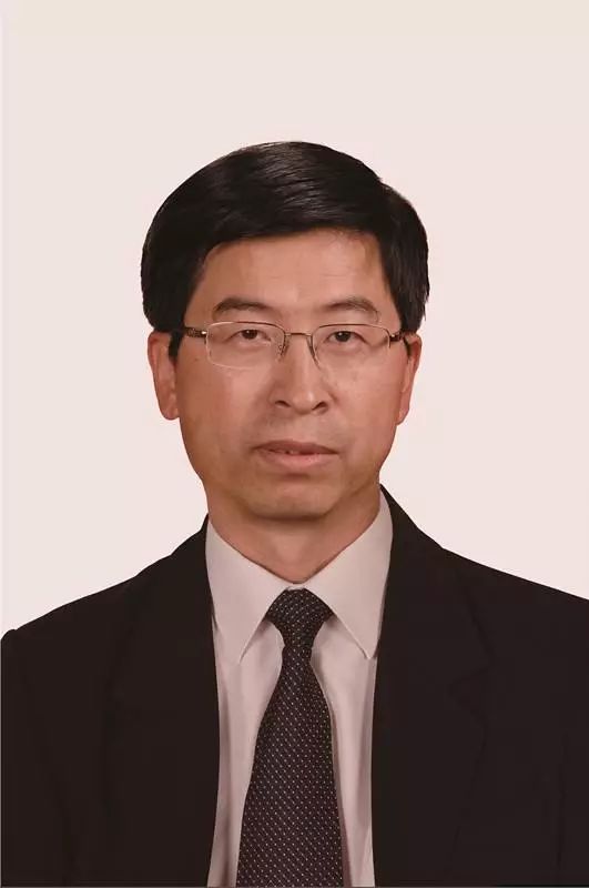 明星牙齿美白对比效果,明星牙齿美白采用什么方法