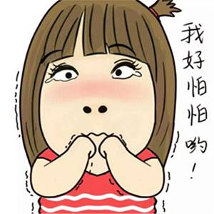 吓人!她肩膀居然破了个“洞”,只因天天做这个动作……黔南人赶紧自查看看!