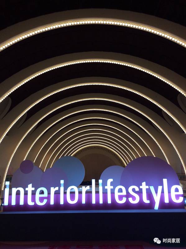 看美丽的俄式建筑,在中国的俄罗斯建筑