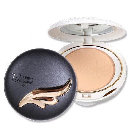 豆瓣日记:泰研评测|泰国Boots里的坑货和好物们