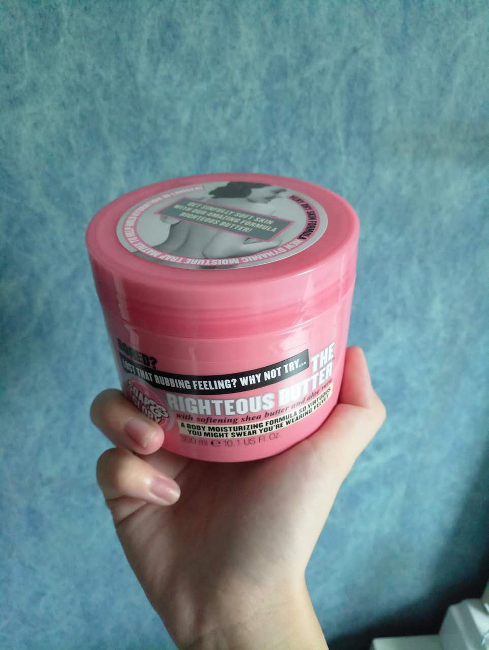 豆瓣日记:泰研评测|泰国Boots里的坑货和好物们