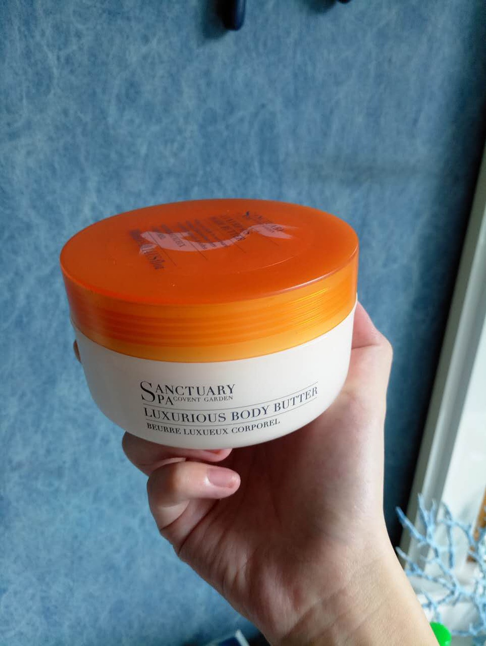 豆瓣日记:泰研评测|泰国Boots里的坑货和好物们