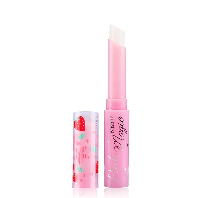 豆瓣日记:泰研评测|泰国Boots里的坑货和好物们