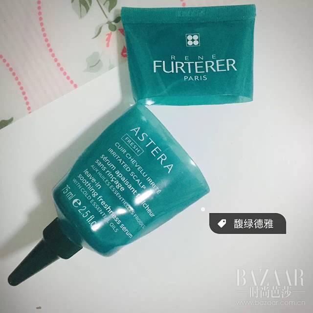 实力晒空瓶！深扒编辑们用到一滴不剩又无限回购的真爱都是啥？