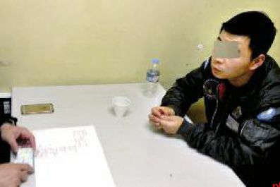 在日本打黑工被抓怎么办,在日本打黑工被抓遣送回国