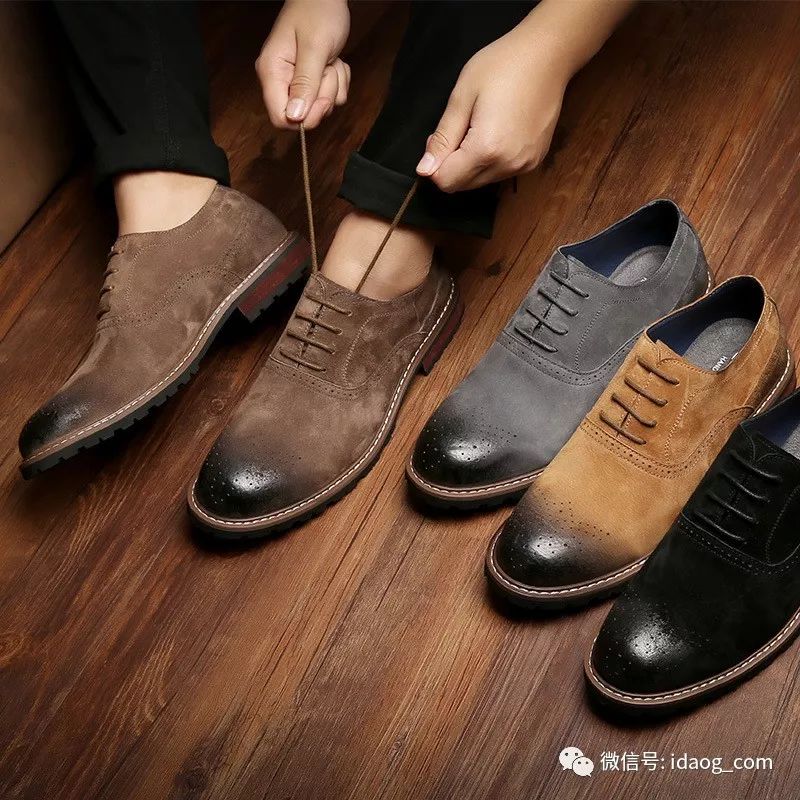 为你奉上高逼格的风衣,快来看!