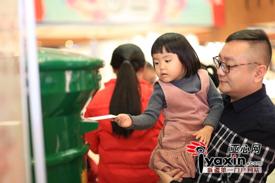 让爱回家的明信片,让爱回家文字宣传