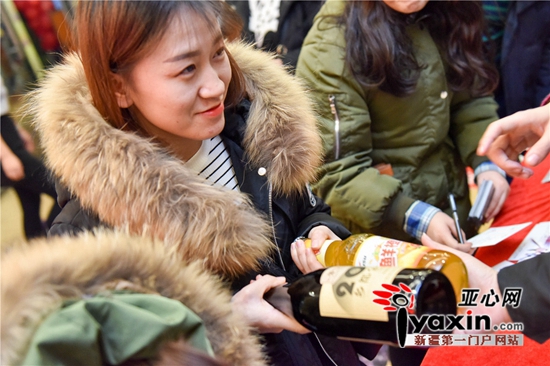 让爱回家的明信片,让爱回家文字宣传