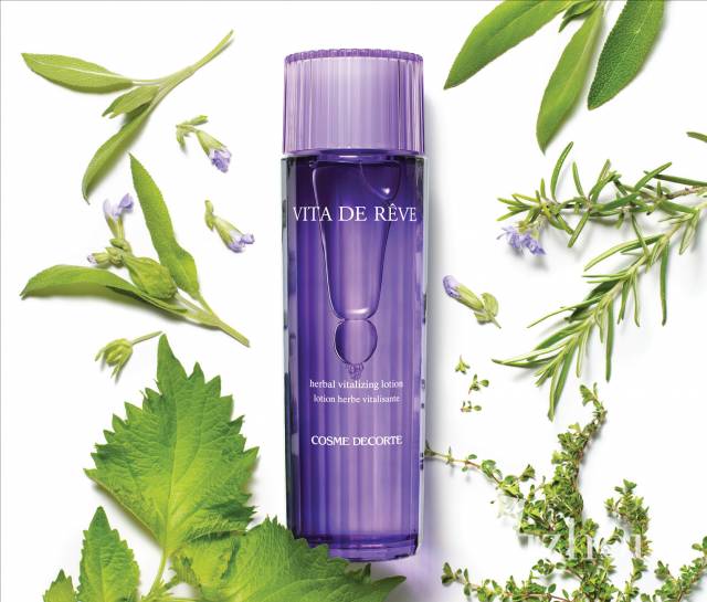 世界女首富2009年资产,世界女性首富