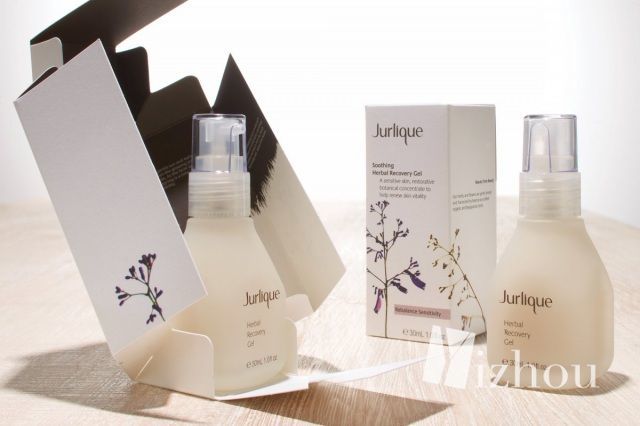 世界女首富2009年资产,世界女性首富