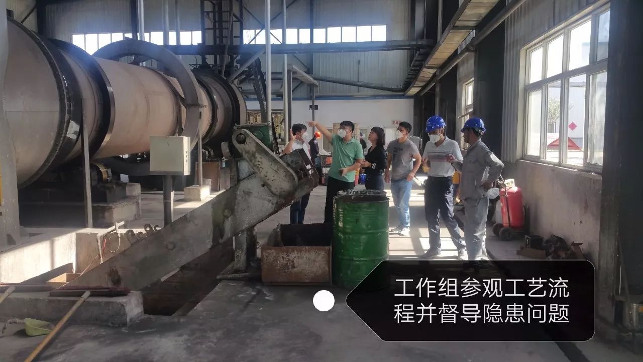 检察院派驻检察室工作,检察院到我县调研基层检察工作