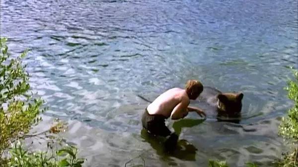 最好的纪录片完整版,最好的纪录片素材