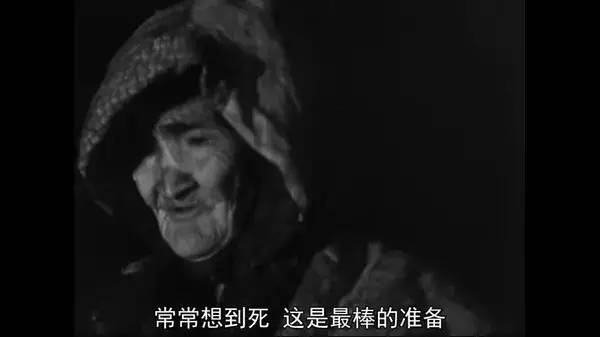 最好的纪录片完整版,最好的纪录片素材