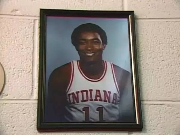 最好的纪录片完整版,最好的纪录片素材