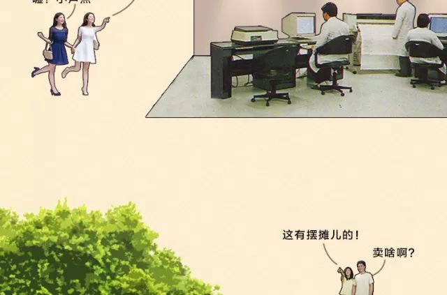 「中联廿五」一张超长长长长长长长图带你穿梭中联重科25年时光