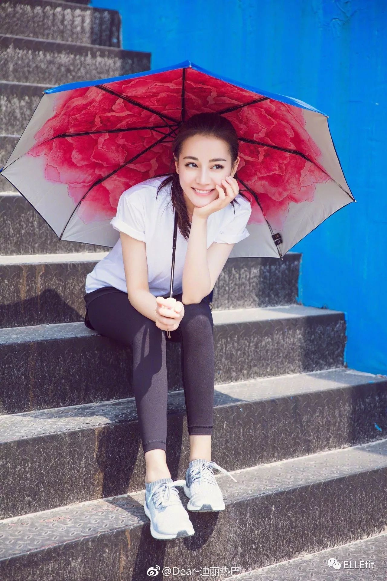 斩男色口红是什么样的,斩直男口红迪奥