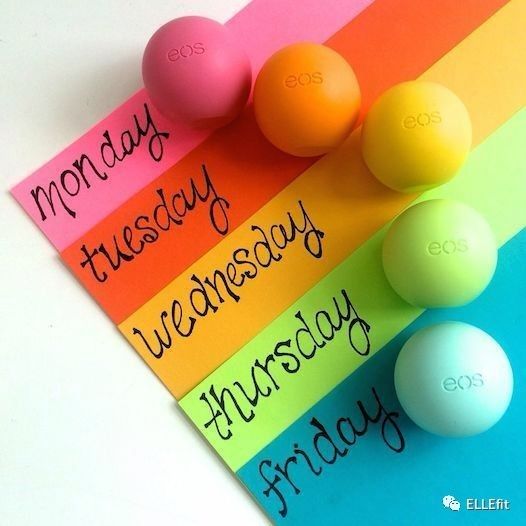 斩男色口红是什么样的,斩直男口红迪奥