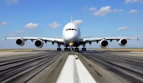 新都的发展,新都近年来的发展