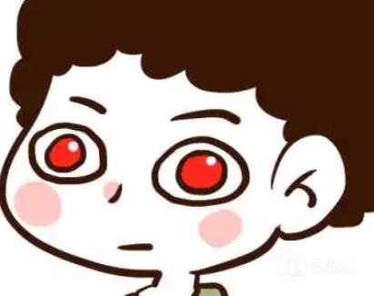 结膜炎的症状及治疗用什么眼膏,淋病引起的眼结膜炎是什么症状