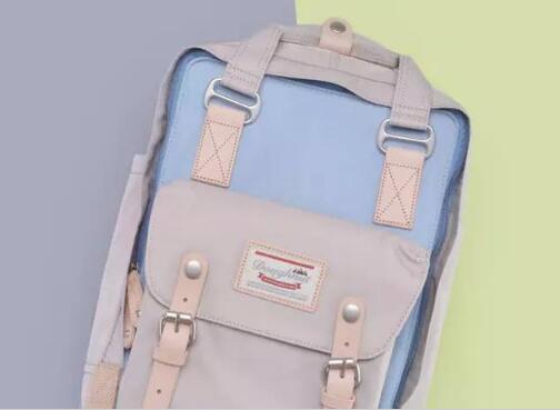 doughnut正品和假货,doughnut是香港品牌吗