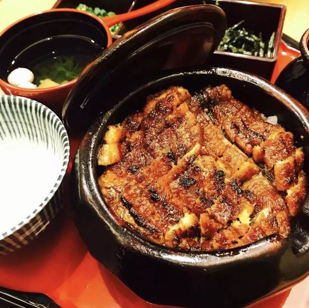 去日本哪个季节去比较好,假如一辈子只能去一次日本