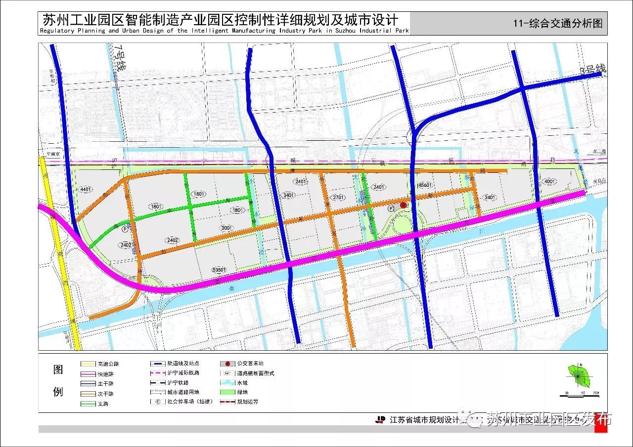 产业园区7.2平方公里的规划,新兴区重大项目名单