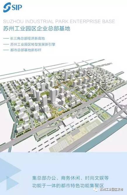 产业园区7.2平方公里的规划,新兴区重大项目名单