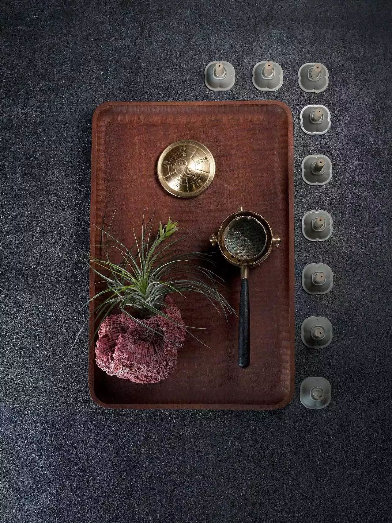 最有规律的健康养生一天时间安排 (假期养生的正确方法)