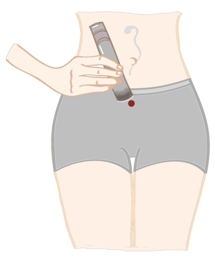 最有规律的健康养生一天时间安排 (假期养生的正确方法)