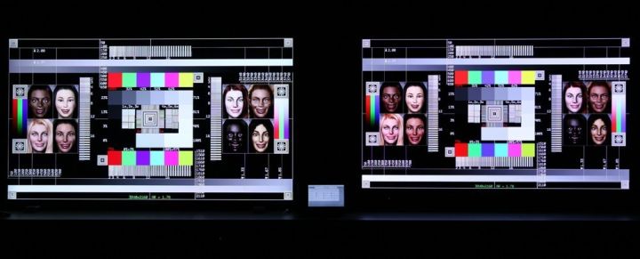 创维oled电视55s9,创维电视55n7-55英寸评测