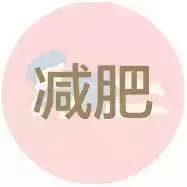 美国亚马逊直邮多久能到,手把手教你美国亚马逊直邮攻略