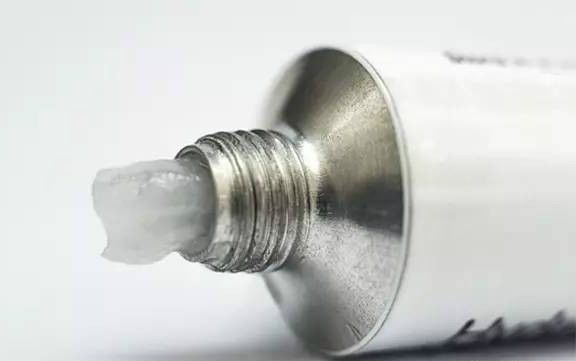 牙齿上火痛怎么快速止痛去火,舌尖上火怎么快速去火