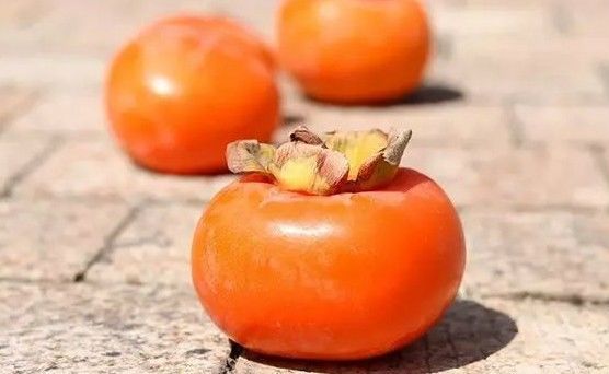 牙齿上火痛怎么快速止痛去火,舌尖上火怎么快速去火