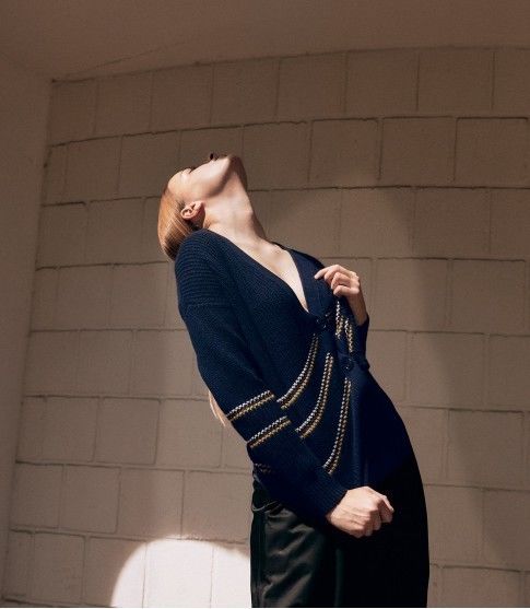 羊绒买什么牌子的好,羊绒什么牌子性价比高