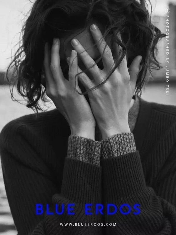 羊绒买什么牌子的好,羊绒什么牌子性价比高