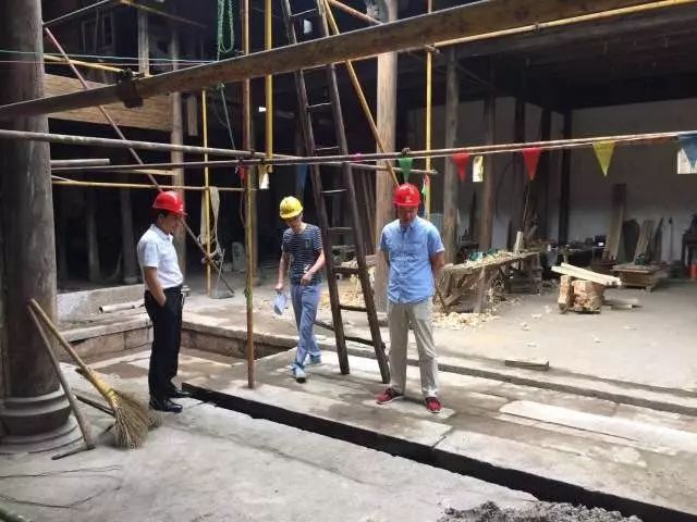 简讯今日要闻,今日头条新闻简讯最新消息