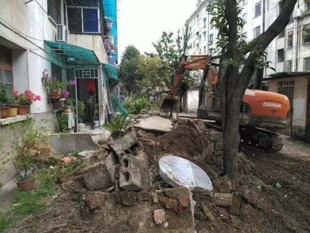 简讯今日要闻,今日头条新闻简讯最新消息