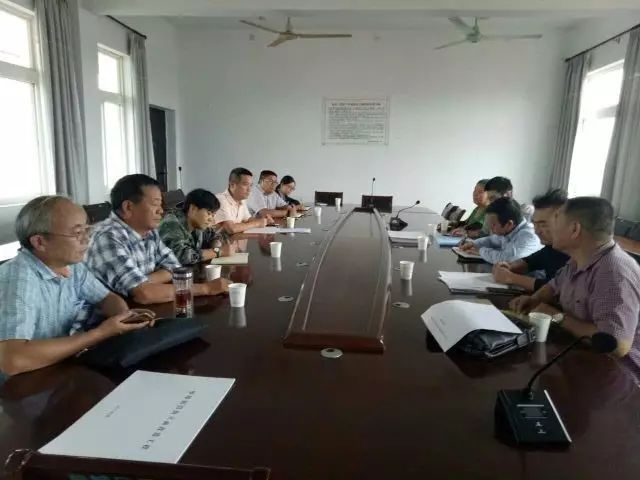 简讯今日要闻,今日头条新闻简讯最新消息